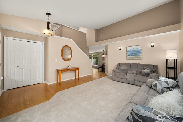 16910 132nd Avenue E, Puyallup, WA 98374