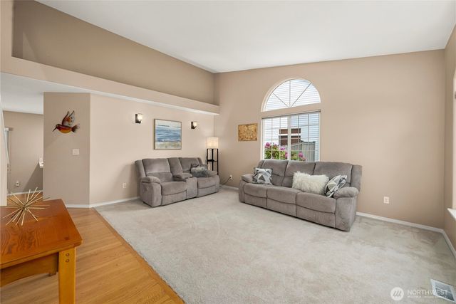 16910 132nd Avenue E, Puyallup, WA 98374