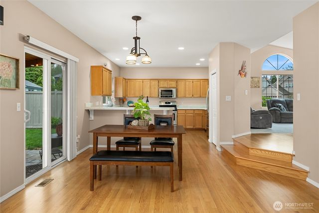 16910 132nd Avenue E, Puyallup, WA 98374