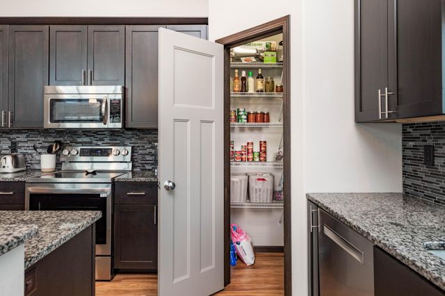 3137 6th Street E, West Fargo, ND 58078