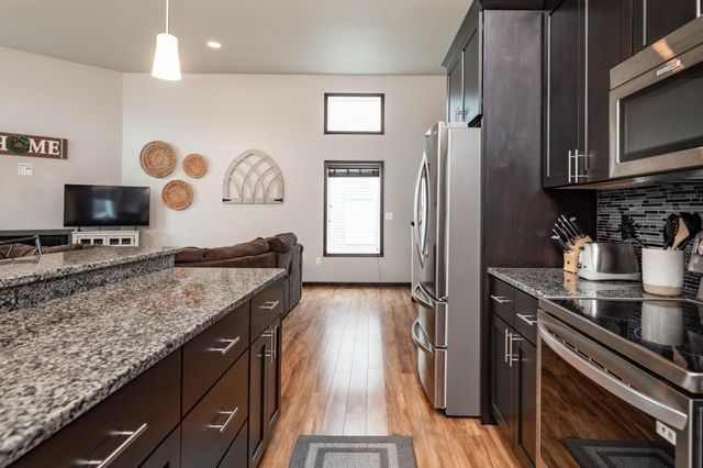 3137 6th Street E, West Fargo, ND 58078