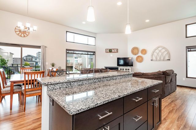 3137 6th Street E, West Fargo, ND 58078