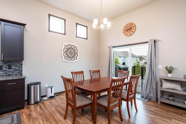 3137 6th Street E, West Fargo, ND 58078