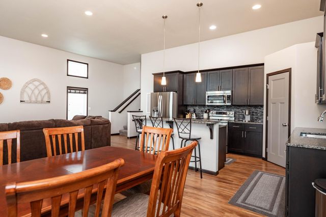 3137 6th Street E, West Fargo, ND 58078