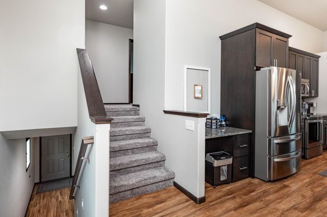 3137 6th Street E, West Fargo, ND 58078