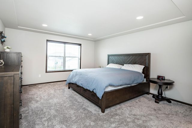 3137 6th Street E, West Fargo, ND 58078