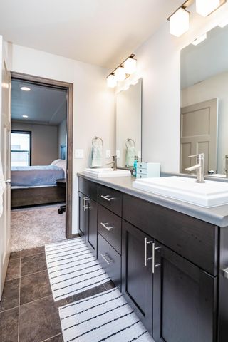 3137 6th Street E, West Fargo, ND 58078