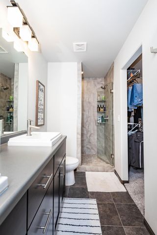 3137 6th Street E, West Fargo, ND 58078