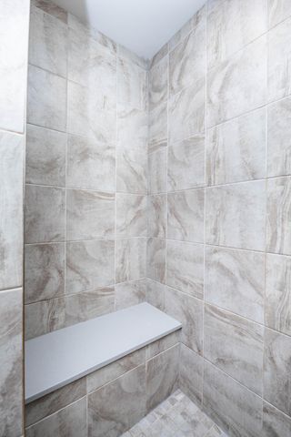 3137 6th Street E, West Fargo, ND 58078