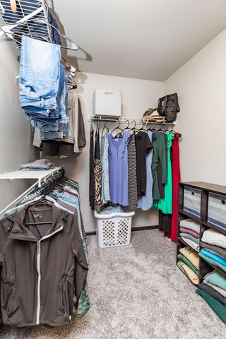 3137 6th Street E, West Fargo, ND 58078