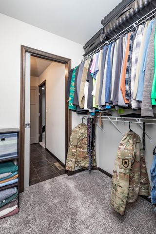 3137 6th Street E, West Fargo, ND 58078