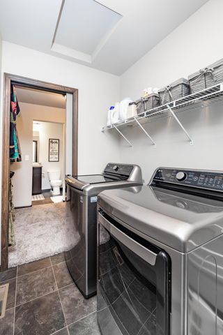 3137 6th Street E, West Fargo, ND 58078