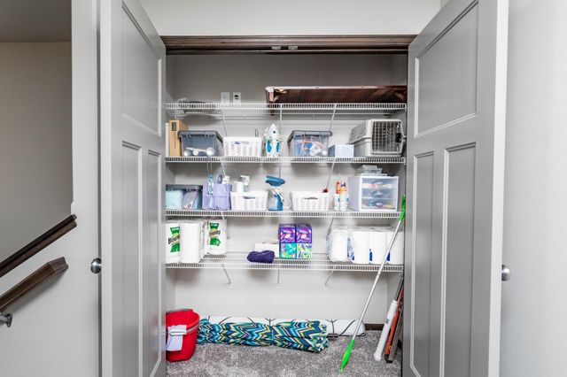 3137 6th Street E, West Fargo, ND 58078