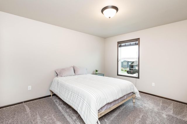 3137 6th Street E, West Fargo, ND 58078