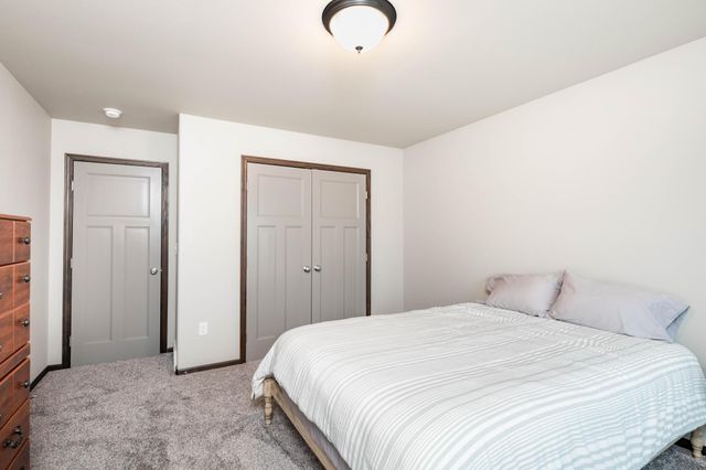 3137 6th Street E, West Fargo, ND 58078