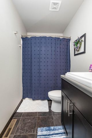 3137 6th Street E, West Fargo, ND 58078