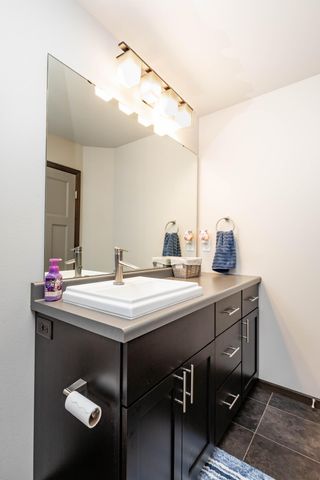 3137 6th Street E, West Fargo, ND 58078