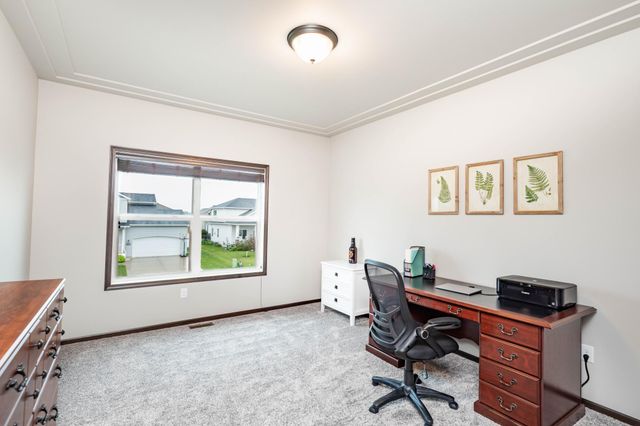 3137 6th Street E, West Fargo, ND 58078