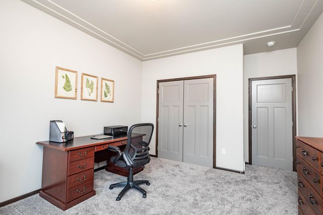 3137 6th Street E, West Fargo, ND 58078