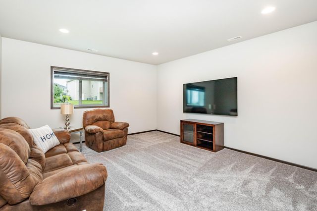 3137 6th Street E, West Fargo, ND 58078