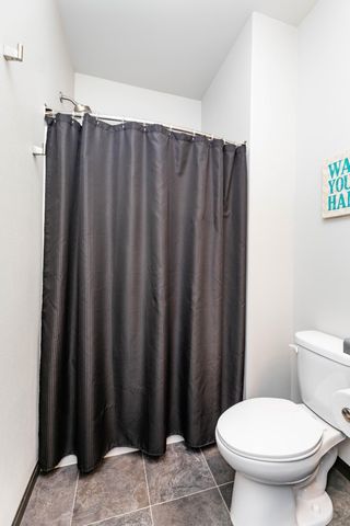 3137 6th Street E, West Fargo, ND 58078