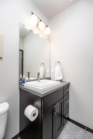 3137 6th Street E, West Fargo, ND 58078