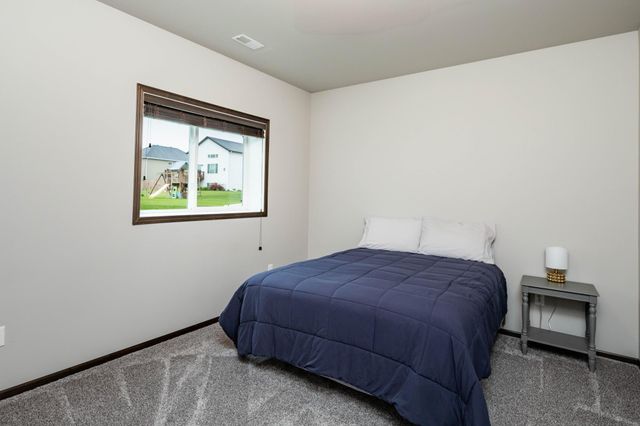 3137 6th Street E, West Fargo, ND 58078