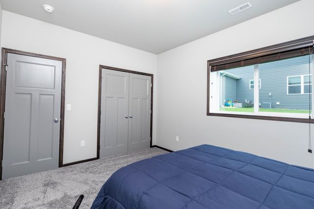 3137 6th Street E, West Fargo, ND 58078