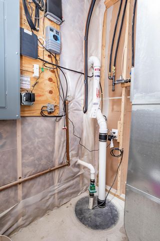 3137 6th Street E, West Fargo, ND 58078