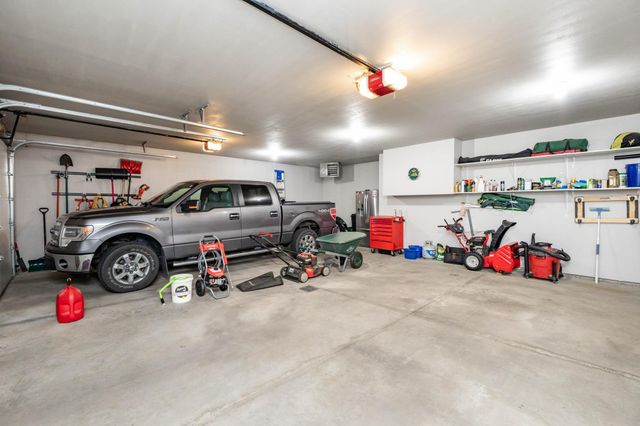 3137 6th Street E, West Fargo, ND 58078