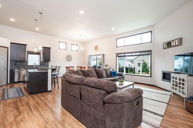 3137 6th Street E, West Fargo, ND 58078