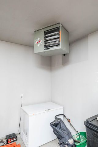 3137 6th Street E, West Fargo, ND 58078