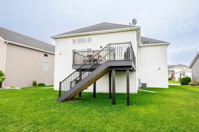 3137 6th Street E, West Fargo, ND 58078