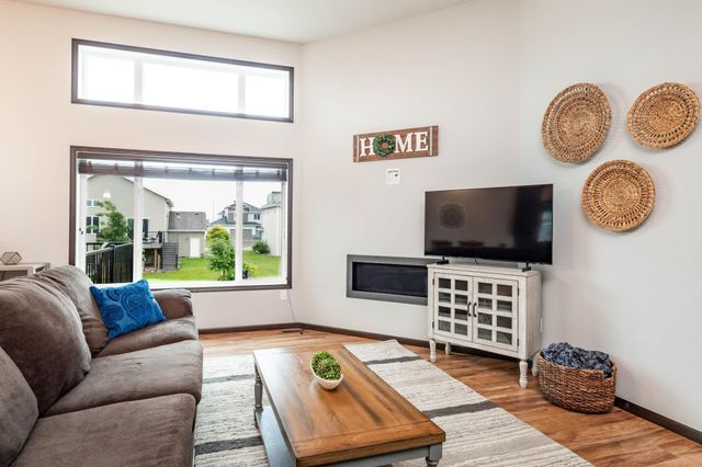 3137 6th Street E, West Fargo, ND 58078