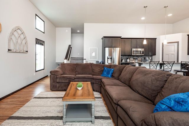 3137 6th Street E, West Fargo, ND 58078