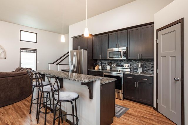 3137 6th Street E, West Fargo, ND 58078