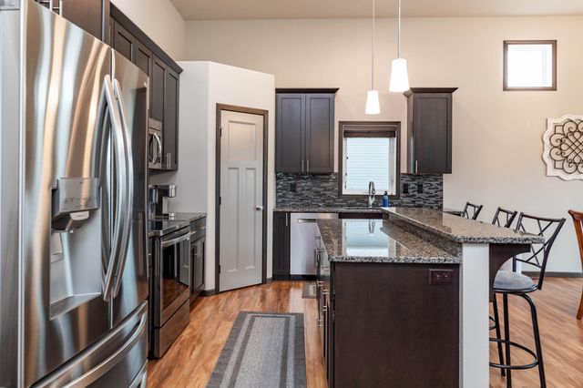 3137 6th Street E, West Fargo, ND 58078