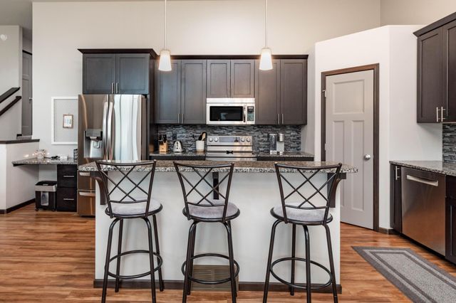 3137 6th Street E, West Fargo, ND 58078