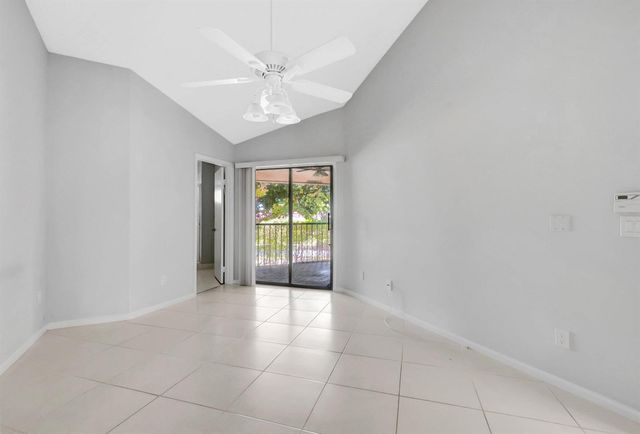 6658 Montego Bay Boulevard D, Boca Raton, FL 33433