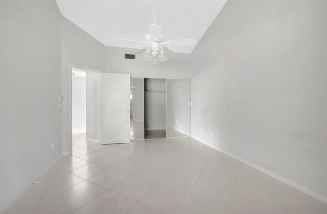 6658 Montego Bay Boulevard D, Boca Raton, FL 33433