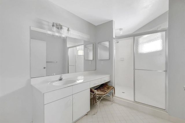 6658 Montego Bay Boulevard D, Boca Raton, FL 33433