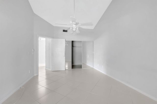 6658 Montego Bay Boulevard D, Boca Raton, FL 33433