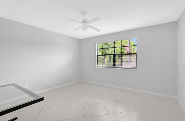 6658 Montego Bay Boulevard D, Boca Raton, FL 33433
