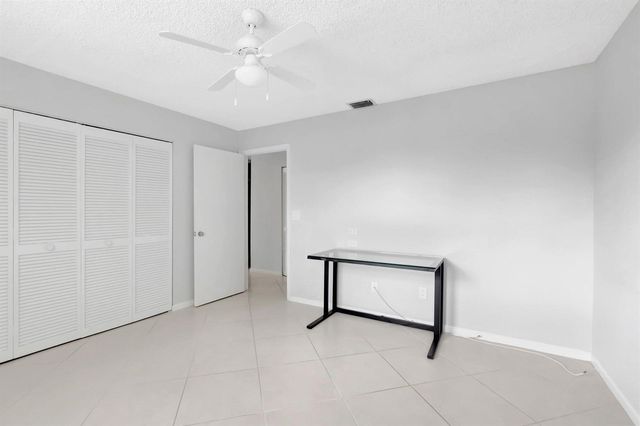 6658 Montego Bay Boulevard D, Boca Raton, FL 33433