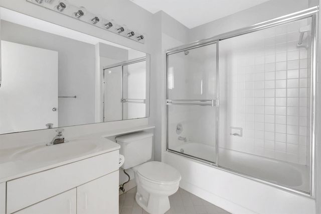 6658 Montego Bay Boulevard D, Boca Raton, FL 33433