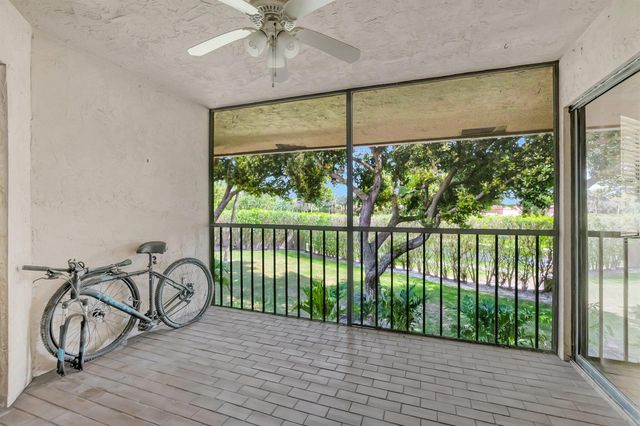 6658 Montego Bay Boulevard D, Boca Raton, FL 33433