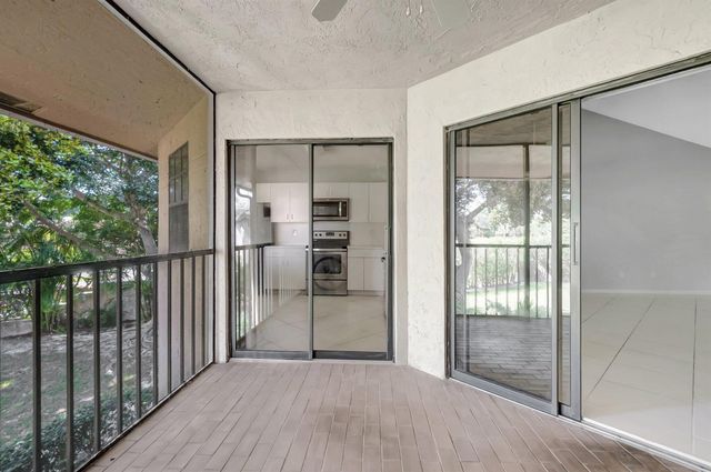 6658 Montego Bay Boulevard D, Boca Raton, FL 33433