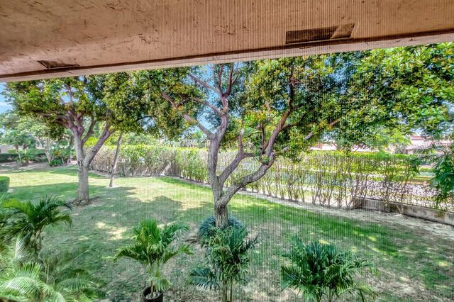 6658 Montego Bay Boulevard D, Boca Raton, FL 33433
