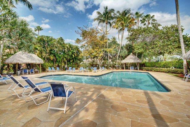 6658 Montego Bay Boulevard D, Boca Raton, FL 33433