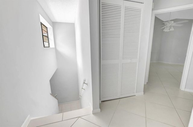 6658 Montego Bay Boulevard D, Boca Raton, FL 33433